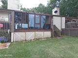 354 Lake Catherine Lane - Photo 17