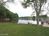 354 Lake Catherine Lane - Photo 18