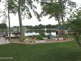 354 Lake Catherine Lane - Photo 19