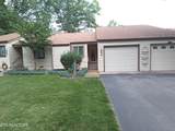354 Lake Catherine Lane - Photo 20