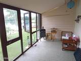 354 Lake Catherine Lane - Photo 4