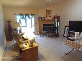 354 Lake Catherine Lane - Photo 5