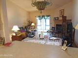 354 Lake Catherine Lane - Photo 6