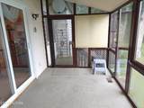 354 Lake Catherine Lane - Photo 7