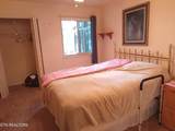354 Lake Catherine Lane - Photo 8