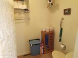 354 Lake Catherine Lane - Photo 9