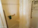 354 Lake Catherine Lane - Photo 10