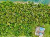 0 Sandgate Drive - Photo 4
