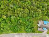 0 Sandgate Drive - Photo 5