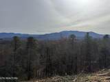 1 Vista Drive - Photo 4