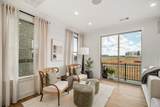 2615 Wilkinson Pike - Photo 11