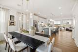 2615 Wilkinson Pike - Photo 15