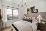 2615 Wilkinson Pike - Photo 18