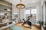 2615 Wilkinson Pike - Photo 19