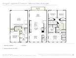 2615 Wilkinson Pike - Photo 3