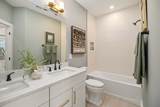 2615 Wilkinson Pike - Photo 21