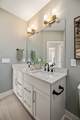 2615 Wilkinson Pike - Photo 22