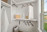 2615 Wilkinson Pike - Photo 27