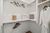 2615 Wilkinson Pike - Photo 28