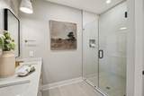 2615 Wilkinson Pike - Photo 29