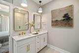 2615 Wilkinson Pike - Photo 30