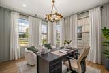 2615 Wilkinson Pike - Photo 4