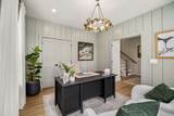 2615 Wilkinson Pike - Photo 6
