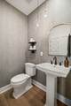 2615 Wilkinson Pike - Photo 7
