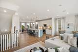2615 Wilkinson Pike - Photo 9