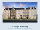 2615 Wilkinson Pike - Photo 1