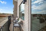 2615 Wilkinson Pike - Photo 11