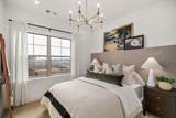 2615 Wilkinson Pike - Photo 18