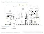 2615 Wilkinson Pike - Photo 3