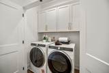 2615 Wilkinson Pike - Photo 22