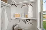 2615 Wilkinson Pike - Photo 27