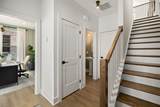 2615 Wilkinson Pike - Photo 4