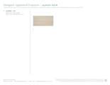 2615 Wilkinson Pike - Photo 36