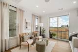 2615 Wilkinson Pike - Photo 10