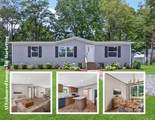 9203 Crossville Hwy - Photo 1