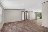 9203 Crossville Hwy - Photo 2