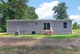 9203 Crossville Hwy - Photo 11