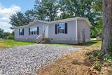 9203 Crossville Hwy - Photo 12