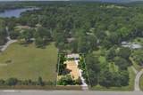 9203 Crossville Hwy - Photo 13