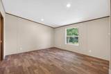 9203 Crossville Hwy - Photo 14