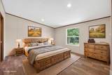 9203 Crossville Hwy - Photo 15
