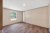 9203 Crossville Hwy - Photo 17