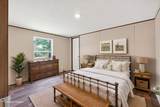 9203 Crossville Hwy - Photo 18