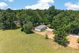 9203 Crossville Hwy - Photo 19