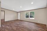 9203 Crossville Hwy - Photo 20