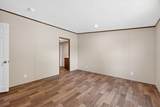 9203 Crossville Hwy - Photo 21